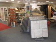 Carrelage Carcassonne|490-370