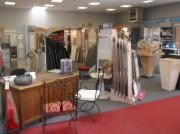 Carrelage Carcassonne|492-368
