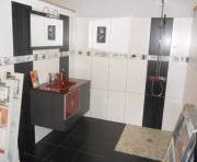 Carrelage Carcassonne|494-407