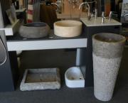 Carrelage Carcassonne|492-398