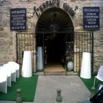art et decoration uzes art et decoration uzes|499-499