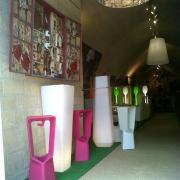 art et decoration uzes|499-499