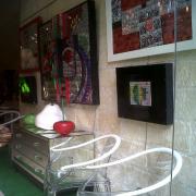 art et decoration uzes art et decoration uzes|499-499
