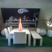 art et decoration uzes|499-499