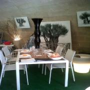 art et decoration uzes art et decoration uzes|499-499