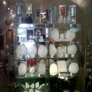 art et decoration uzes art et decoration uzes|499-499
