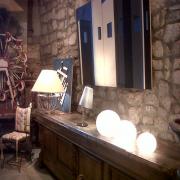 art et decoration uzes art et decoration uzes|499-499