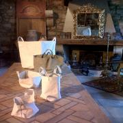 art et decoration uzes art et decoration uzes|499-499