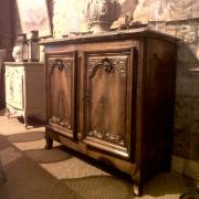 art et decoration uzes|499-499