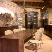 art et decoration uzes art et decoration uzes|499-499