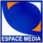 Depannage informatique a domicile Nimes|98-98