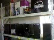 Dépannage informatique a domicile Nîmes|499-374