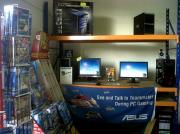 Dépannage informatique a domicile Nîmes|499-374