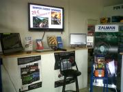 Dépannage informatique a domicile Nîmes|499-374