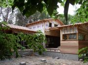 Maison ossature bois Frontignan|499-373