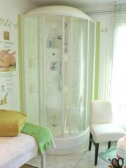 Institut de beauté Le Crès|368-490
