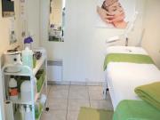 Institut de beauté Le Crès|490-368