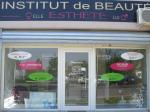 Estheticienne chateau d'O Montpellier Estheticienne chateau d'O Montpellier|490-368