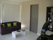 Estheticienne chateau d'O Montpellier|490-368