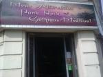 Gothique Ales Gothique Ales|498-374