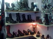 Gothique Ales|498-374