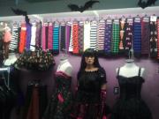 Gothique Ales Gothique Ales|498-374