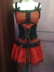 Gothique Ales Gothique Ales|374-498