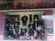 Gothique Ales|498-374