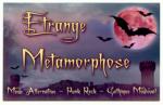 Vetement gothique rock Vetement gothique rock|499-325