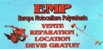 location materiel agricole la crau|499-242