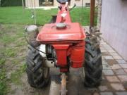 location materiel agricole la crau|490-368