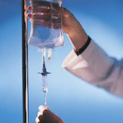 Infirmiere Sanary|350-350