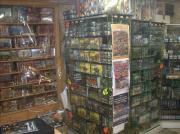Jeux de loisir Montpellier|490-367