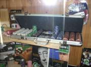Jeux de loisir Montpellier|490-367
