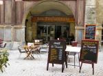 Crêperie Sommières Crêperie Sommières|640-480
