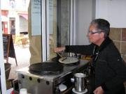 Crêperie Sommières Crêperie Sommières|480-360
