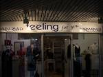 Vêtements femmes grandes tailles à Montpellier|400-300