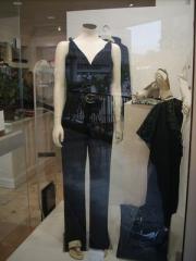 Vêtements femmes grandes tailles à Montpellier|300-400