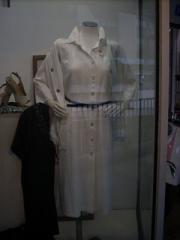 Vêtements femmes grandes tailles à Montpellier|300-400