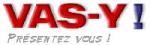 livraison fleurs bayonne|200-60
