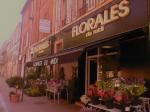 Fleuriste Gardanne Fleuriste Gardanne|499-374