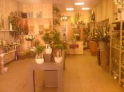 Fleuriste Gardanne|499-374