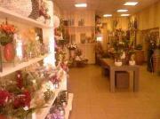 Fleuriste Gardanne Fleuriste Gardanne|499-374