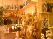 Fleuriste Gardanne Fleuriste Gardanne|499-374