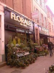 Fleuriste Gardanne|374-499