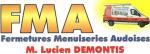 Menuiserie alu pvc Carcassonne|488-177