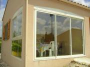 Menuiserie alu pvc Carcassonne|488-365