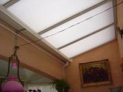 Menuiserie alu pvc Carcassonne|492-367