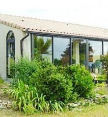 Menuiserie alu pvc Carcassonne|418-454