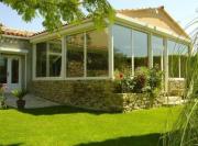 Menuiserie alu pvc Carcassonne|488-363